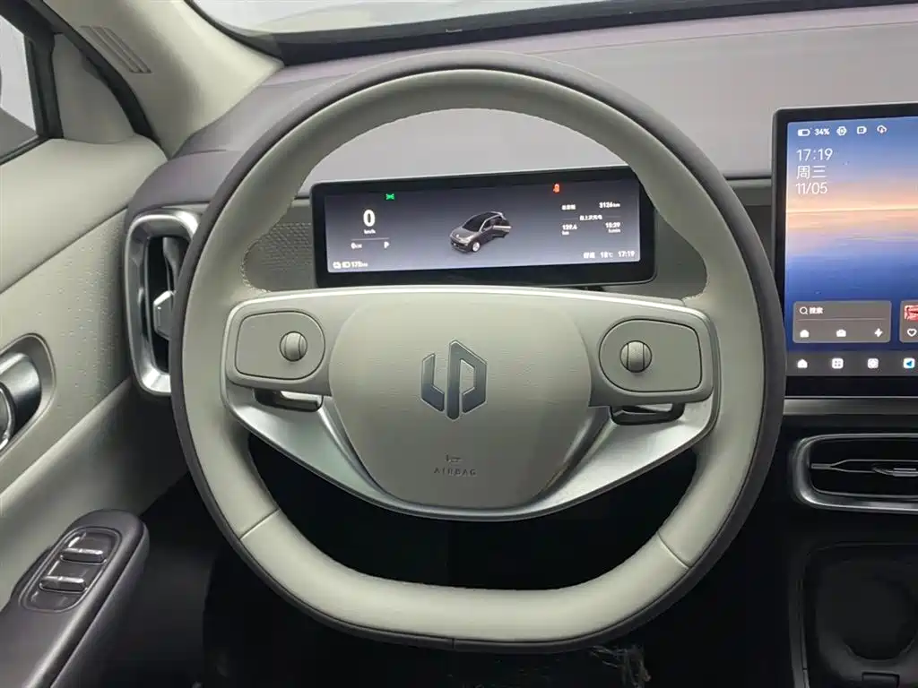 Фото машины 10