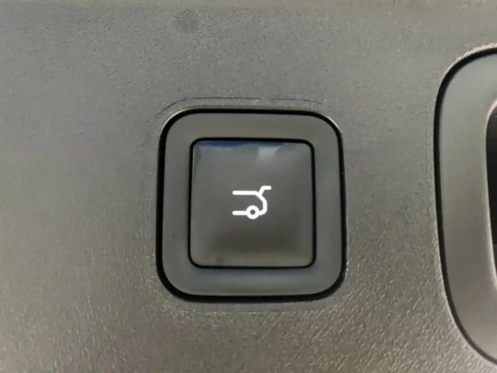 Фото машины 14