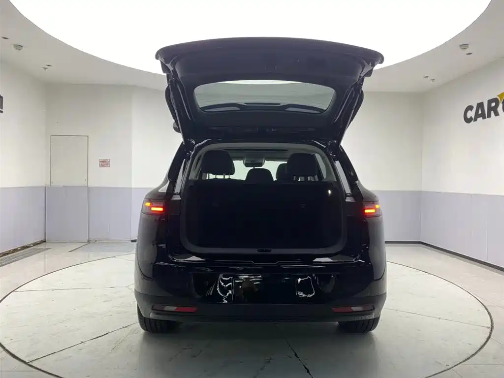 Фото машины 15