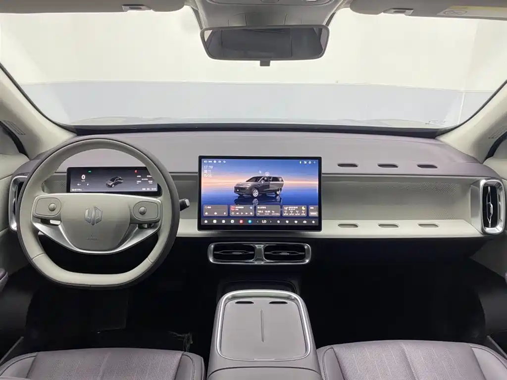 Фото машины 26