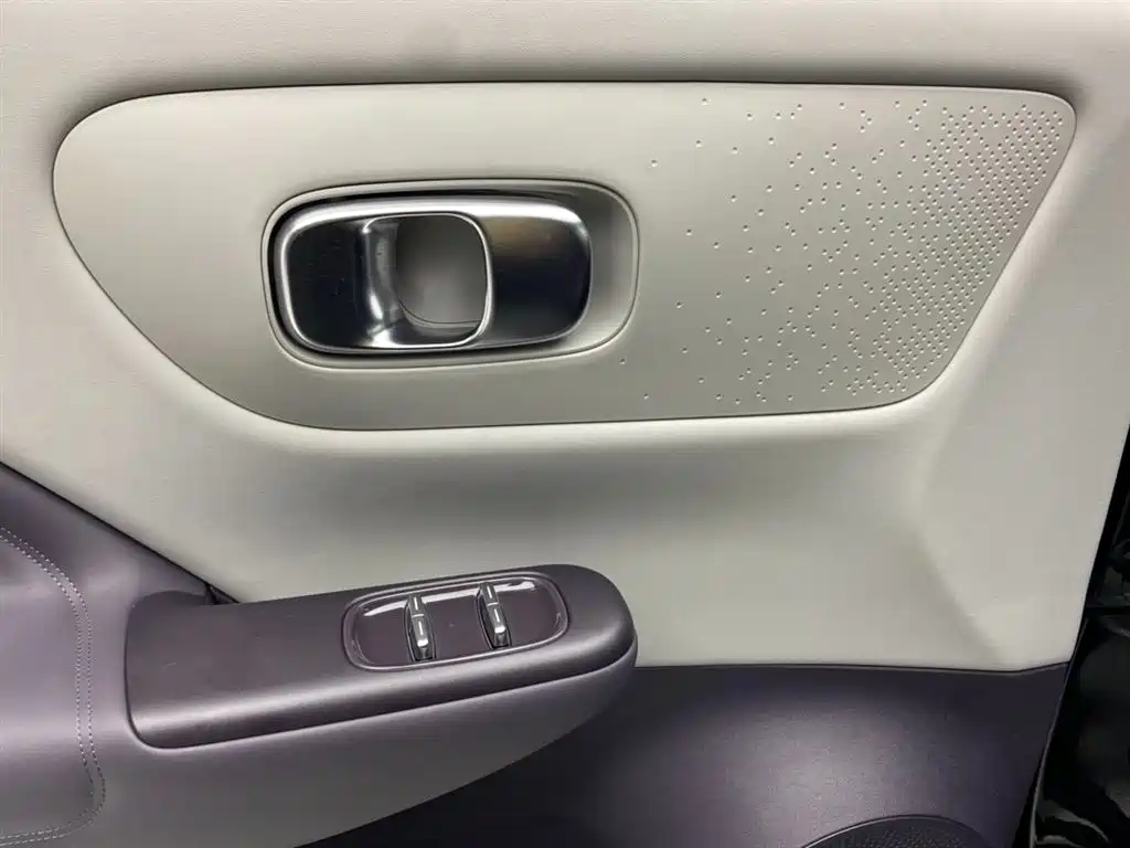 Фото машины 20