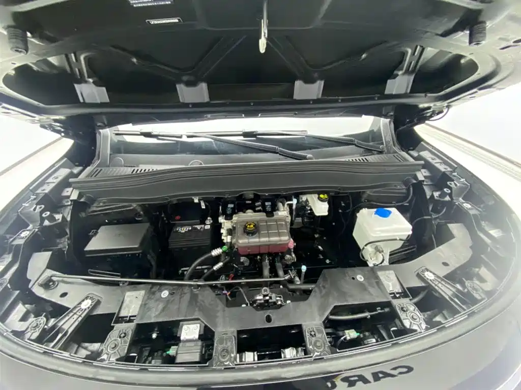 Фото машины 9