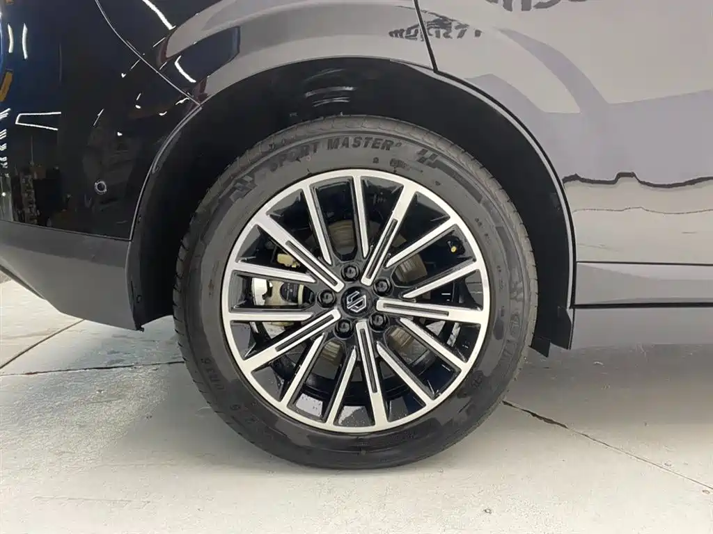 Фото машины 8