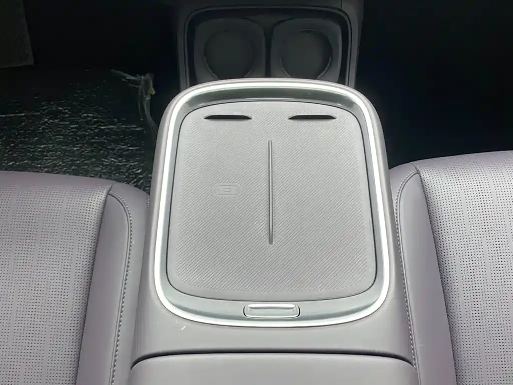 Фото машины 19