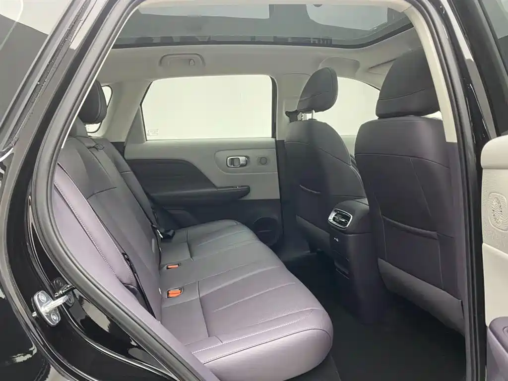 Фото машины 21