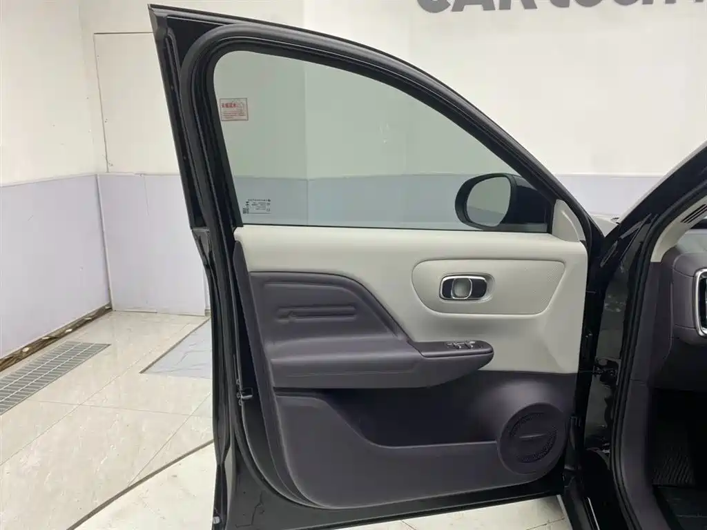 Фото машины 22