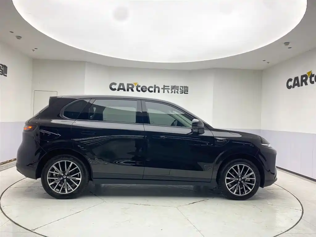 Фото машины 25