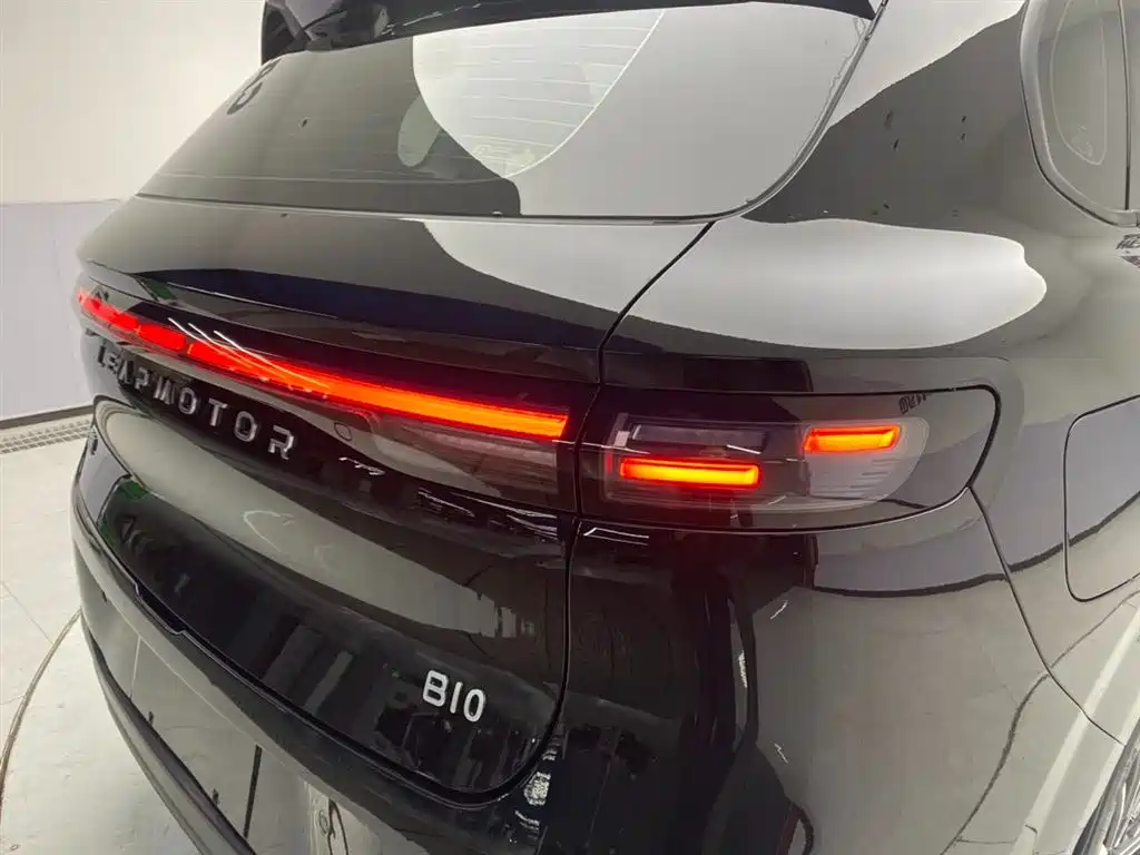 Фото машины 7