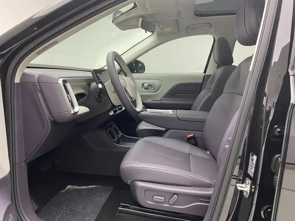 Фото машины 11