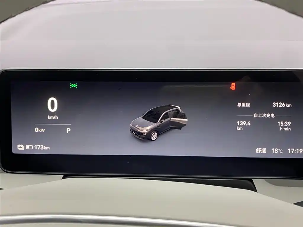 Фото машины 28