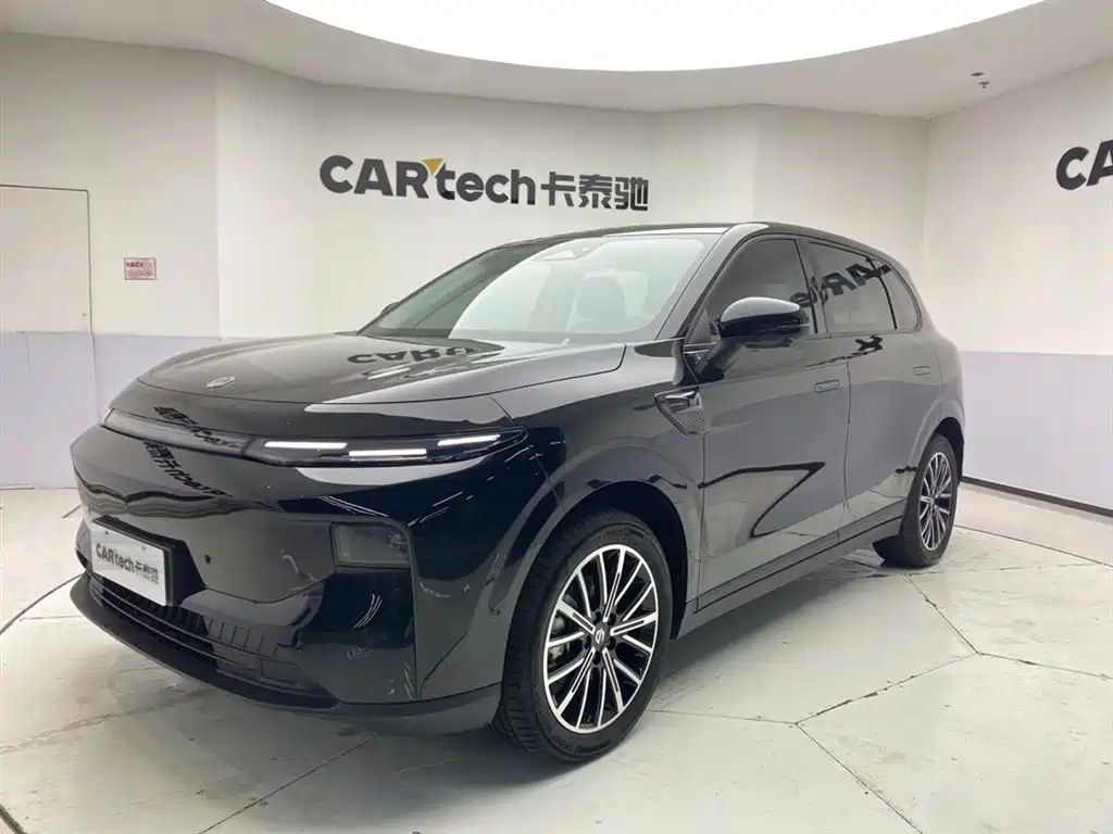 Бэкграунд машины