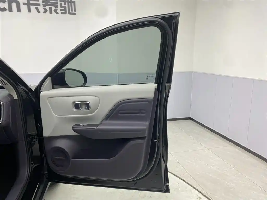 Фото машины 23