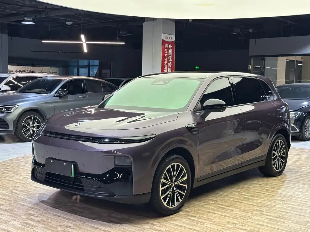 Фото машины 8