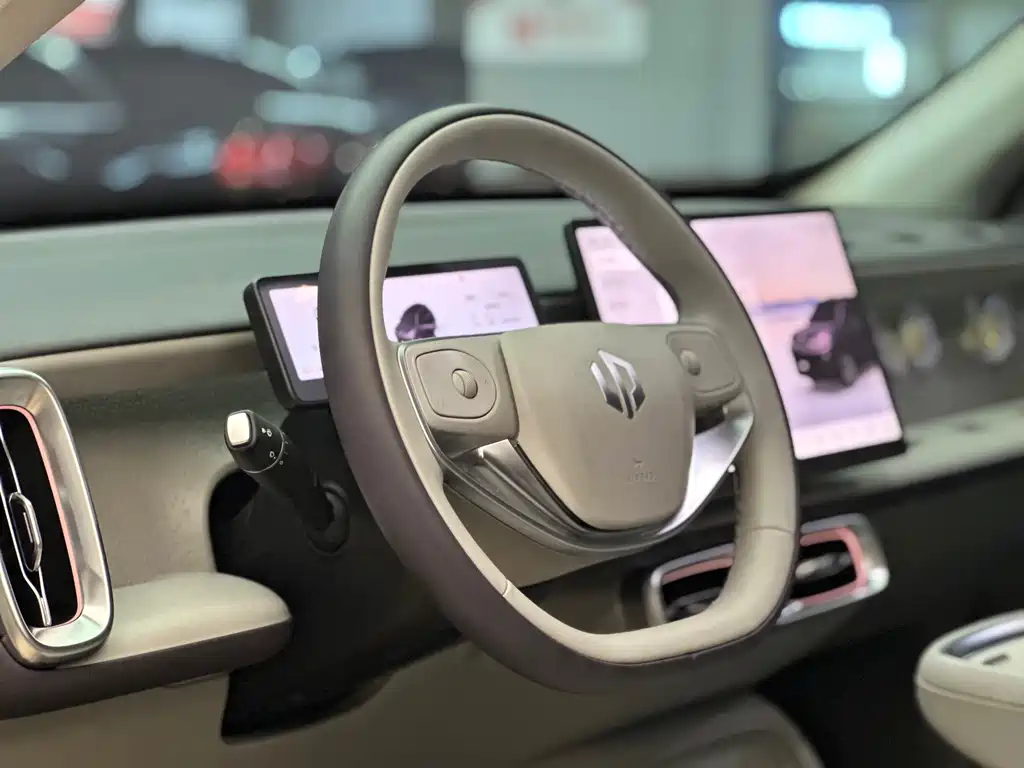 Фото машины 6