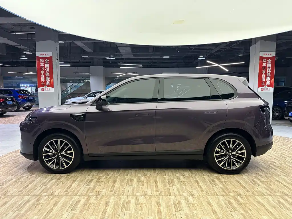 Бэкграунд машины