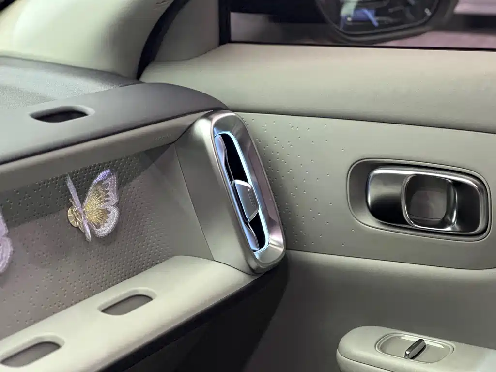 Фото машины 7