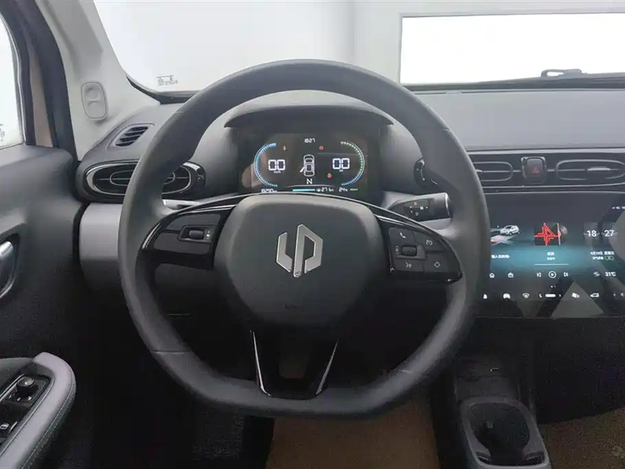 Фото машины 13