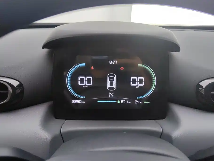 Фото машины 14