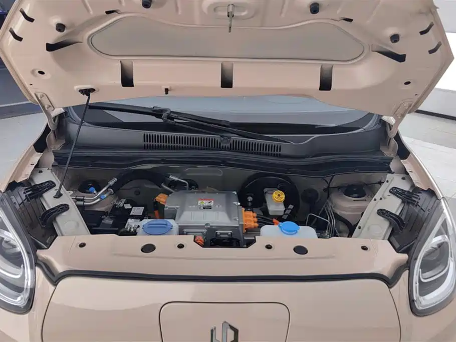 Фото машины 7