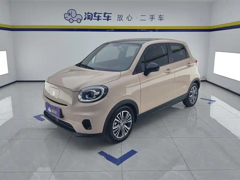 Фото машины 15