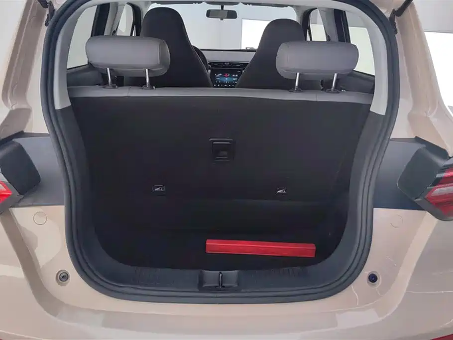 Фото машины 12