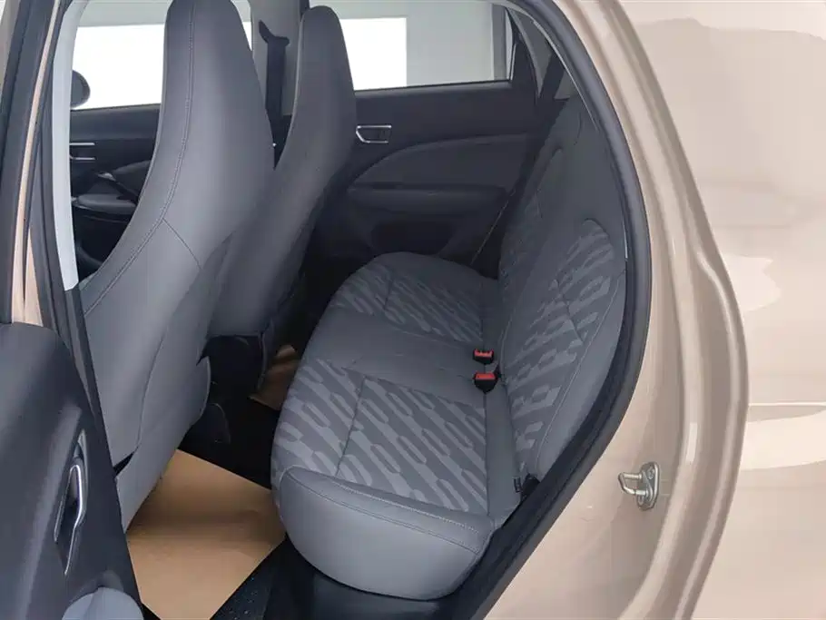 Фото машины 11