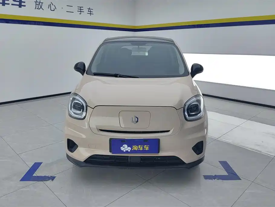 Бэкграунд машины