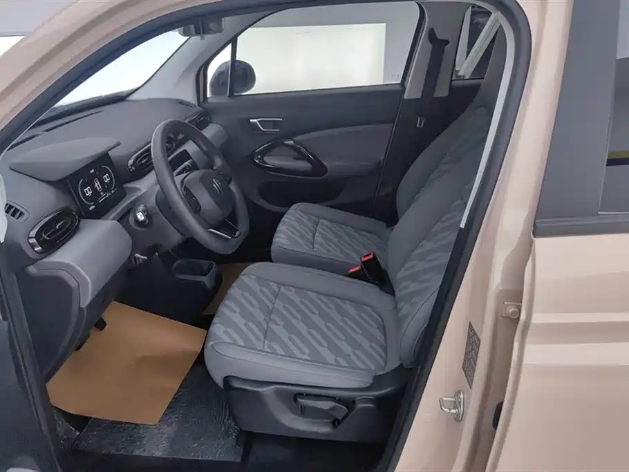 Фото машины 6