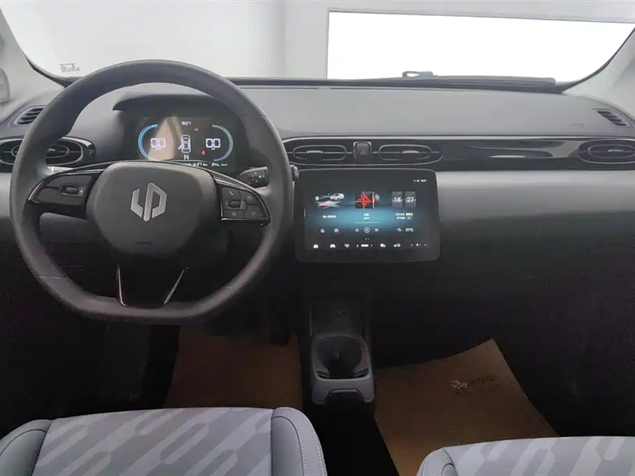 Фото машины 9