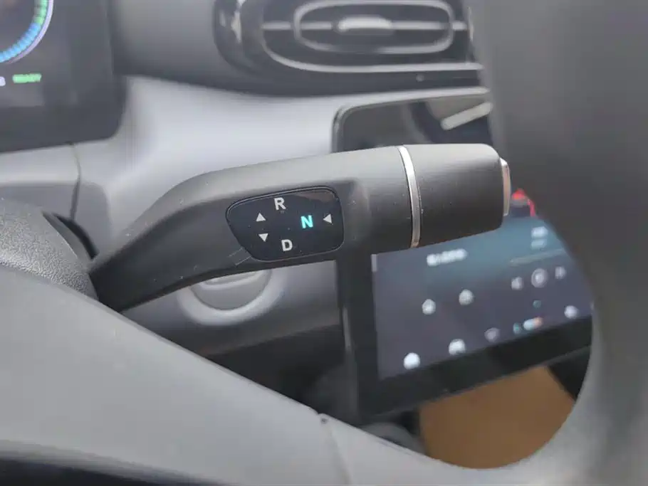 Zero run T03 2024 model 403 Comfort Edition