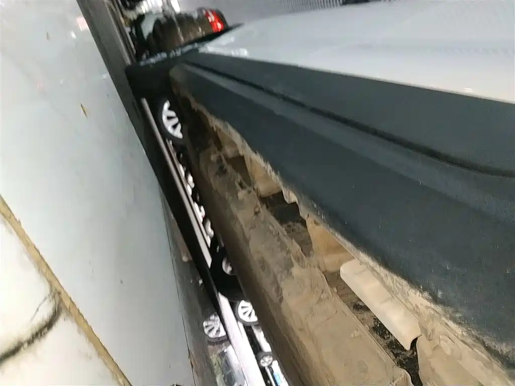 Фото машины 13