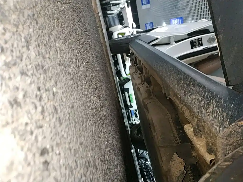 Фото машины 17