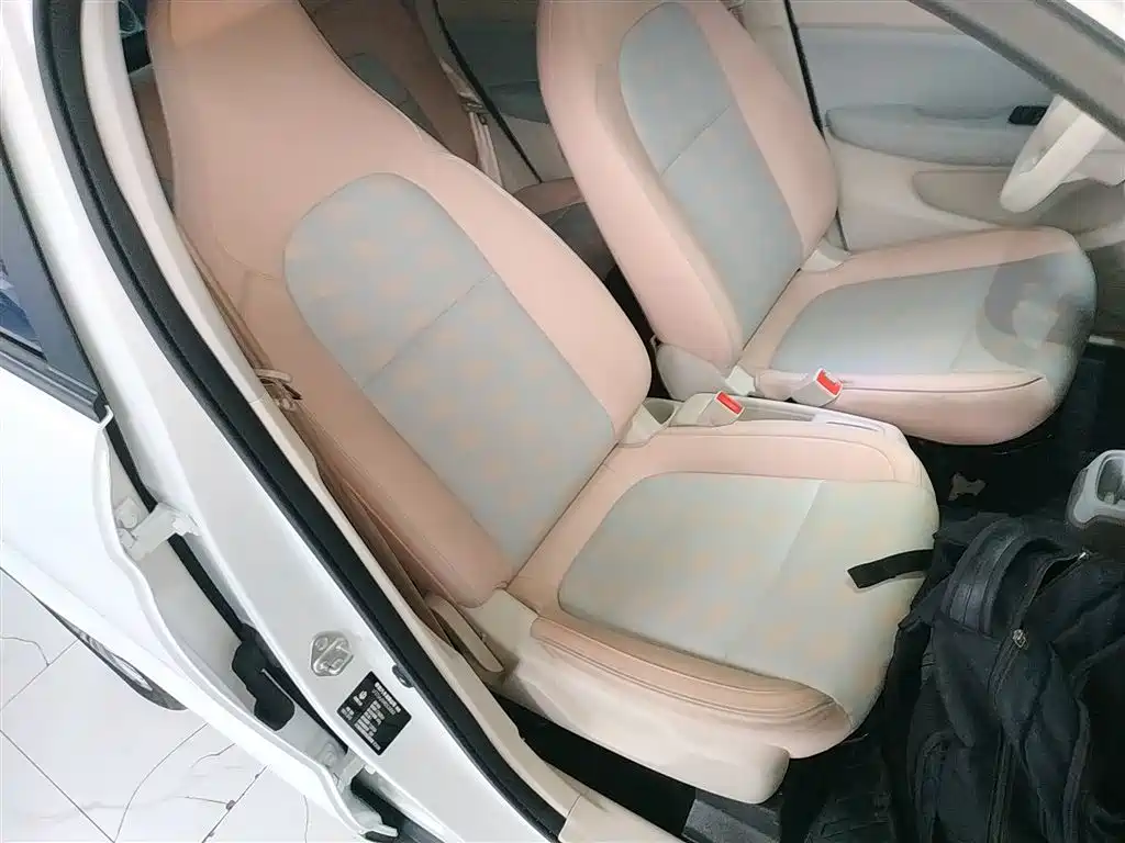 Фото машины 16