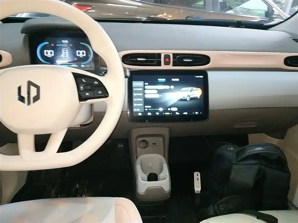 Фото машины 7