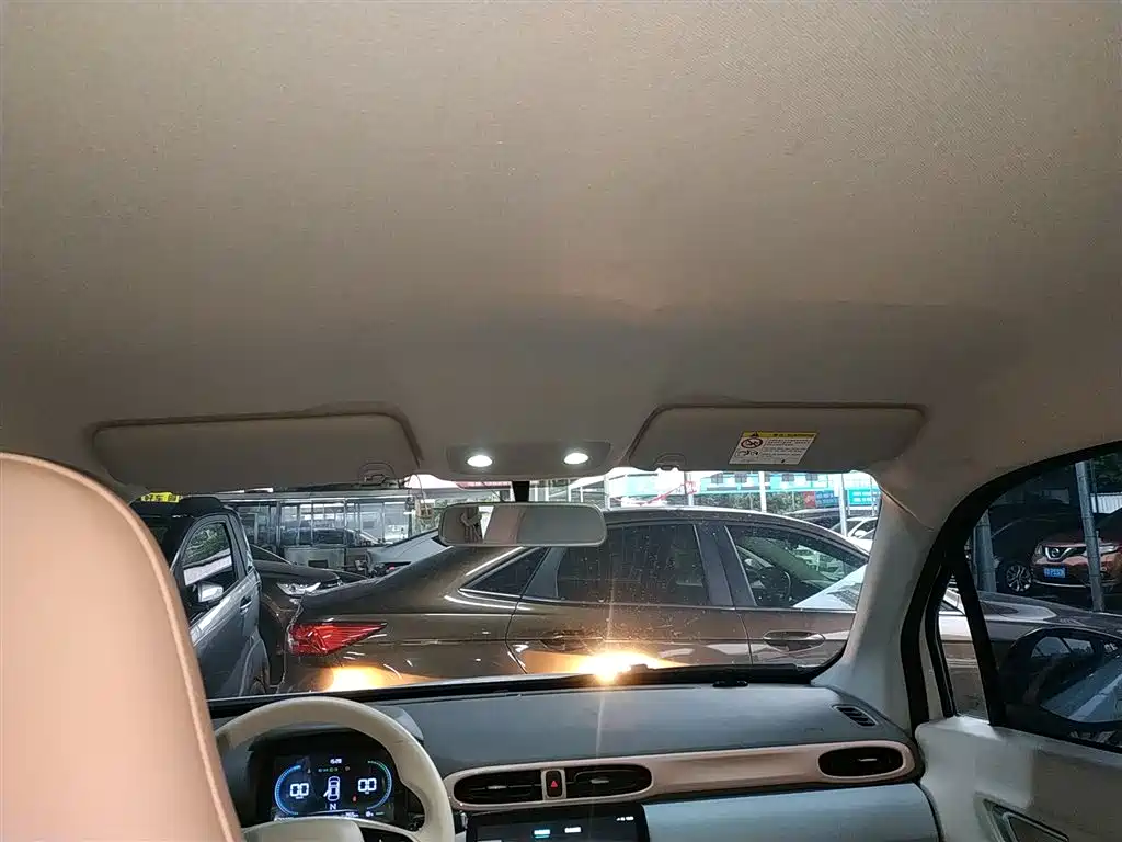 Фото машины 11