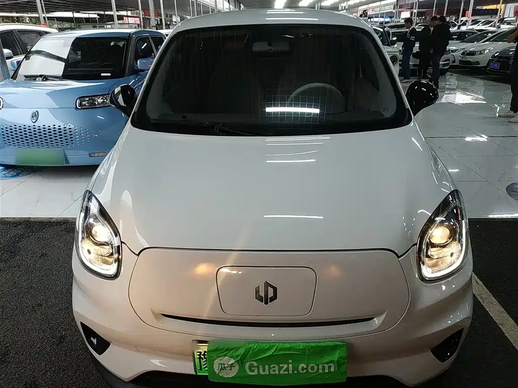 Бэкграунд машины