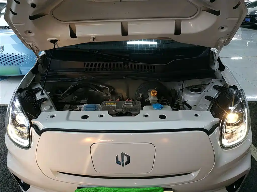 Фото машины 12