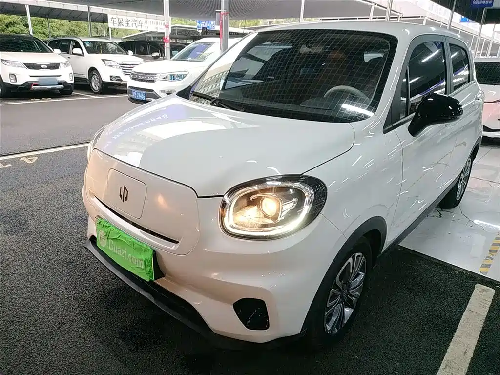 Фото машины 26