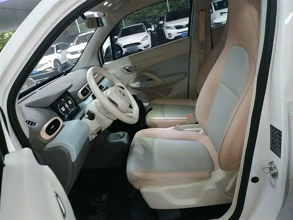 Фото машины 9