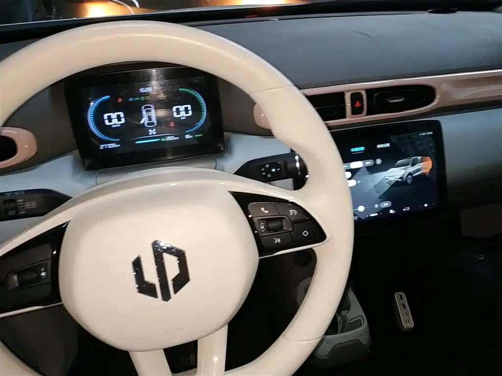 Фото машины 8