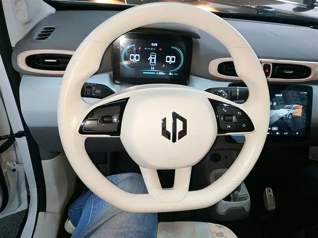 Фото машины 19