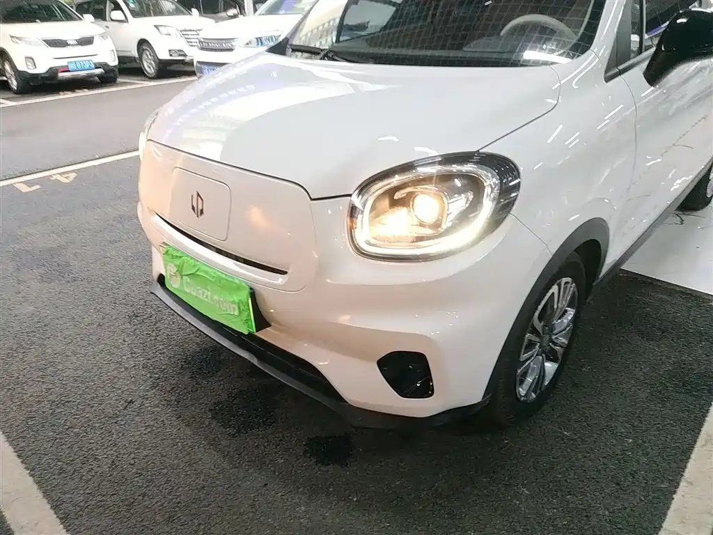 Фото машины 23