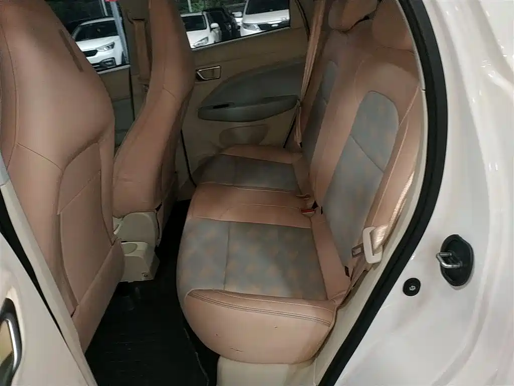 Фото машины 10