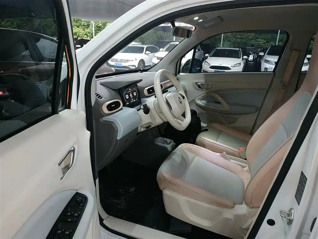 Фото машины 21