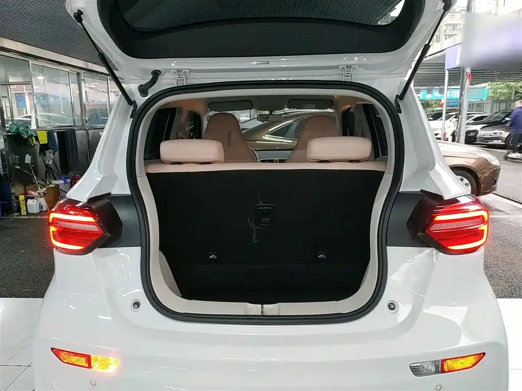 Фото машины 18