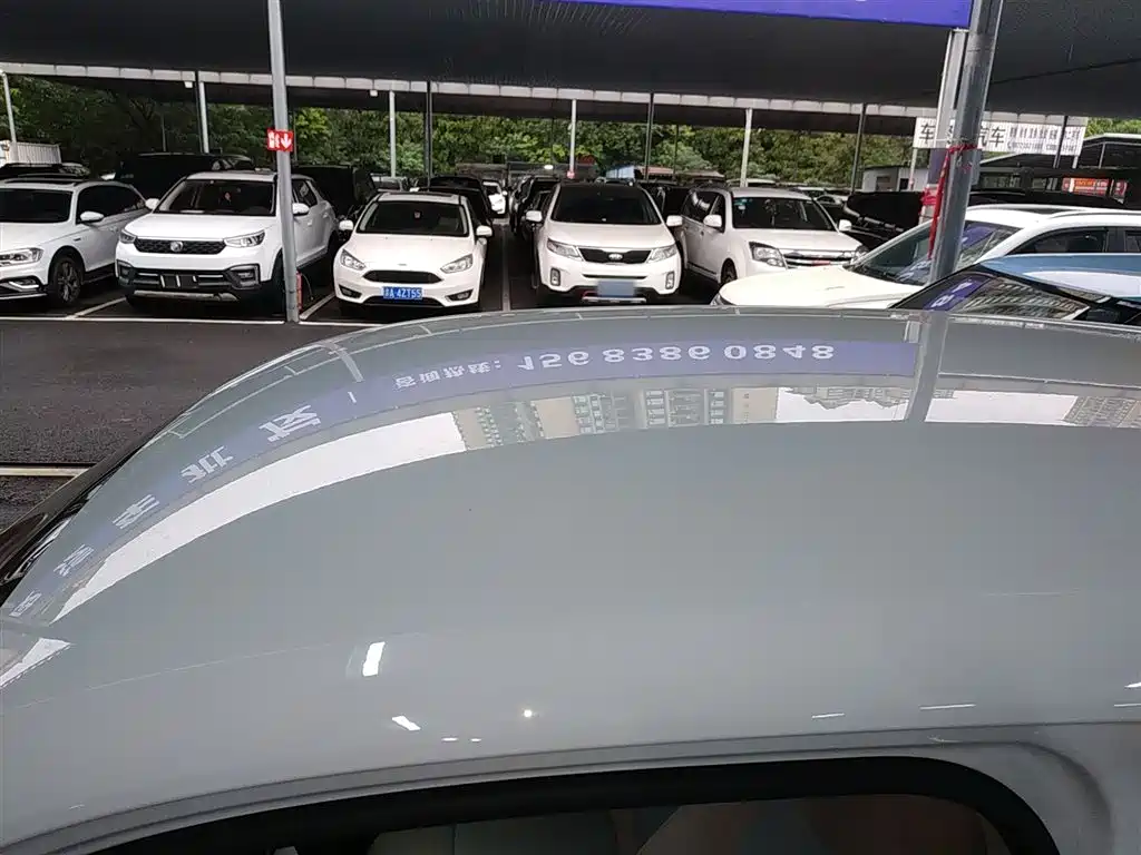 Фото машины 15