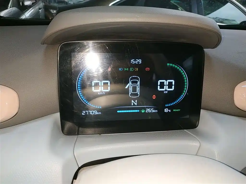 Фото машины 6