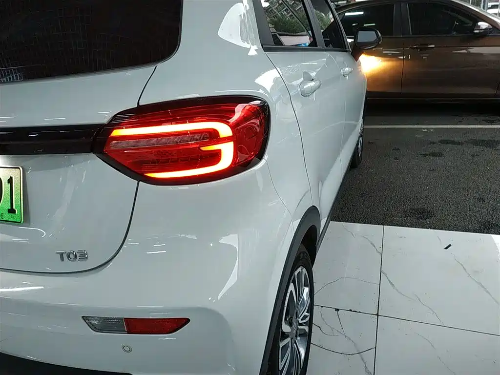 Фото машины 20