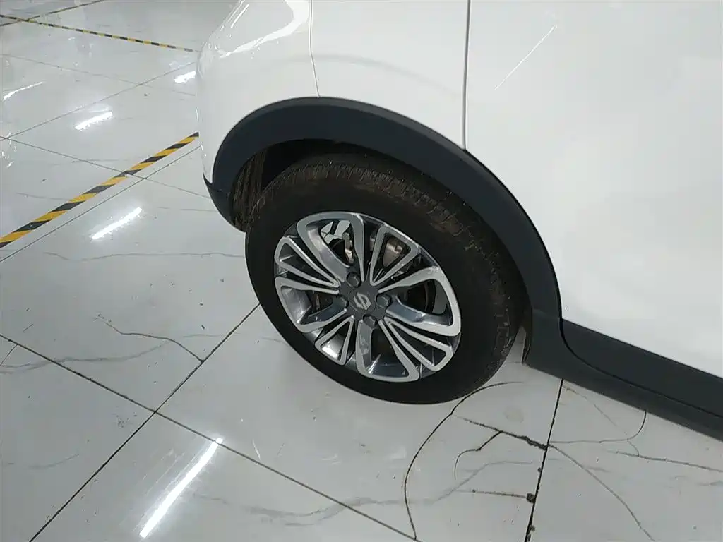 Фото машины 25