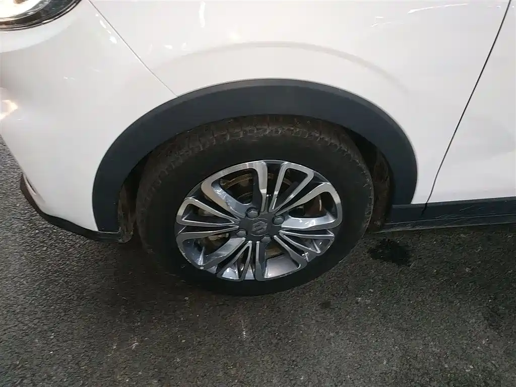 Фото машины 14